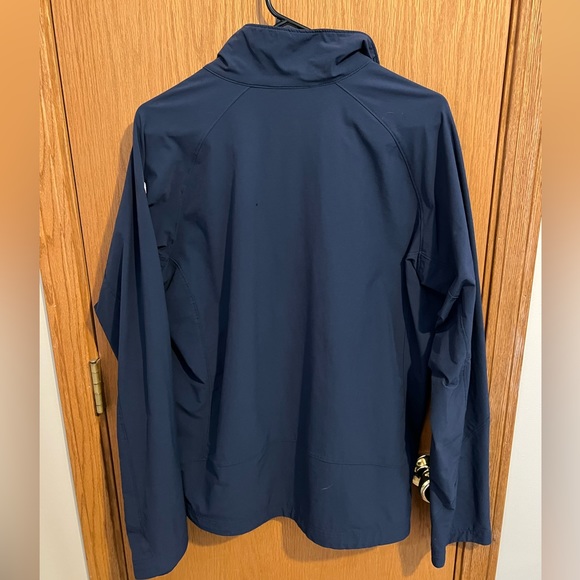 Mountain Hardwear Jackets & Coats Mountain Hardwear Zipup Poshmark